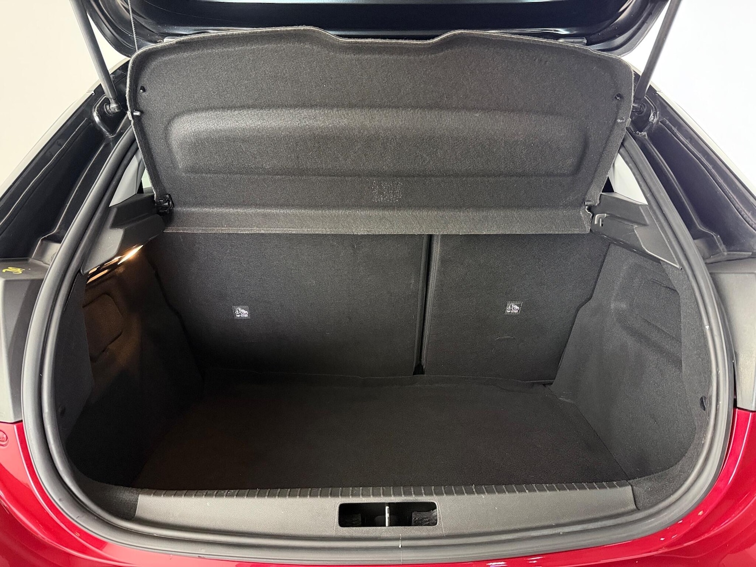 Used Vauxhall Corsa 2021 for sale - 77222290: Photo 8