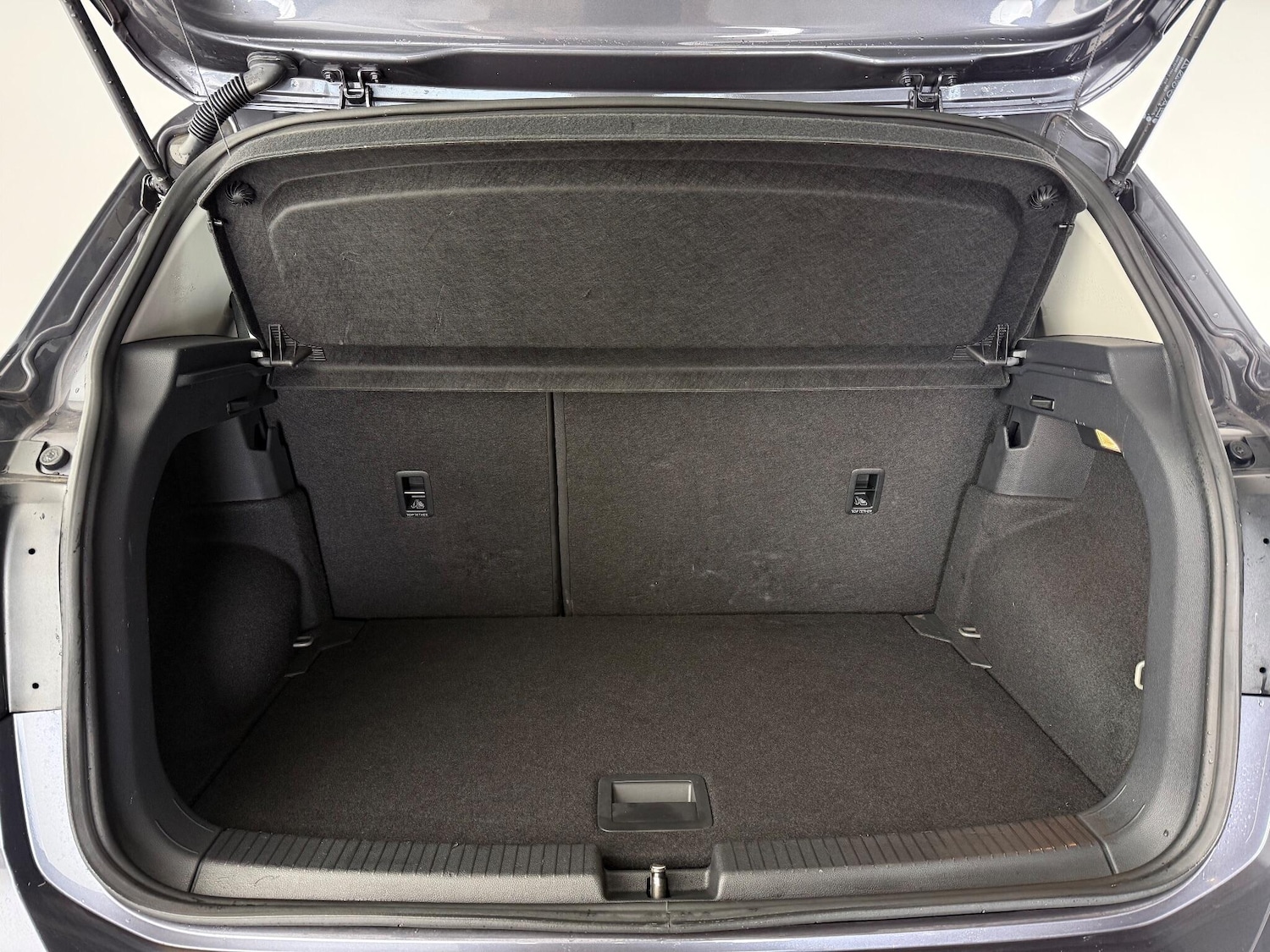 Used Volkswagen T-Cross 2022 for sale - 77182739: Photo 10