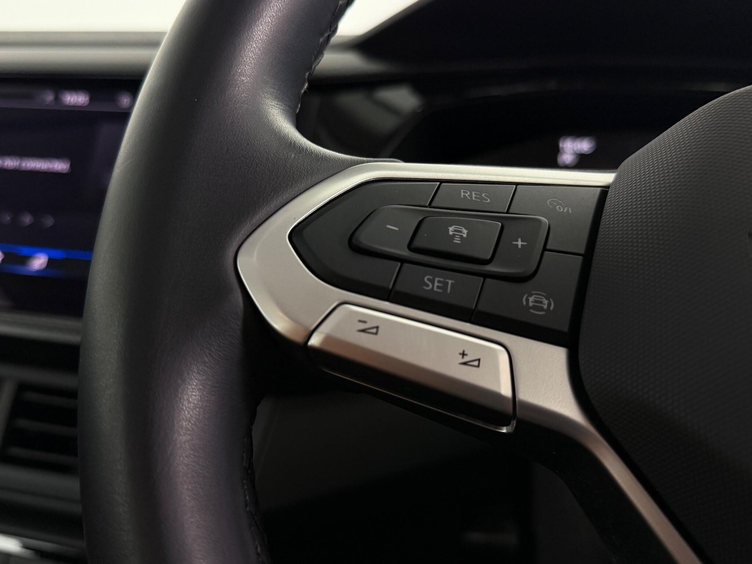 Used Volkswagen T-Cross 2022 for sale - 77182739: Photo 18