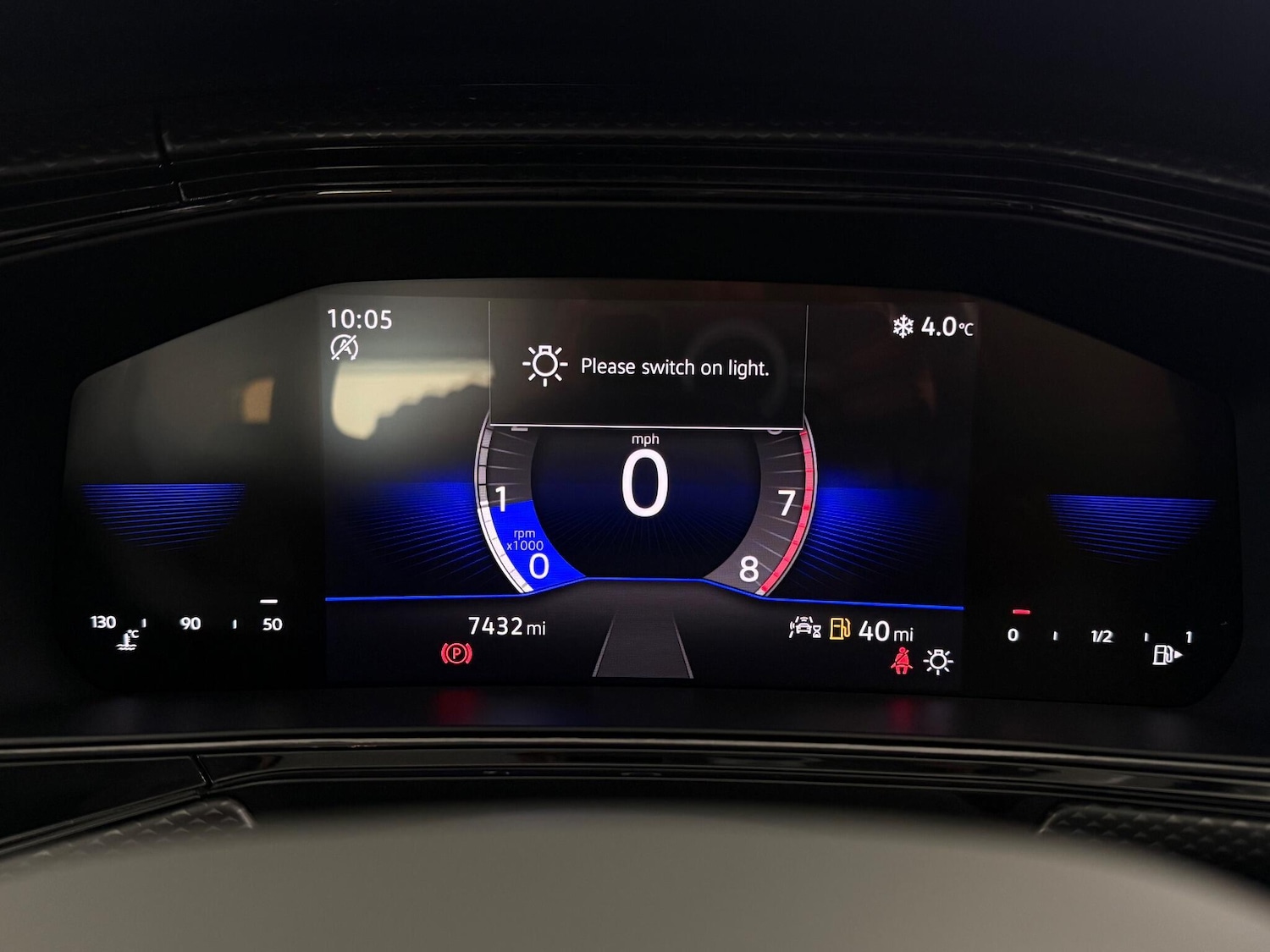 Used Volkswagen T-Cross 2022 for sale - 77182739: Photo 19