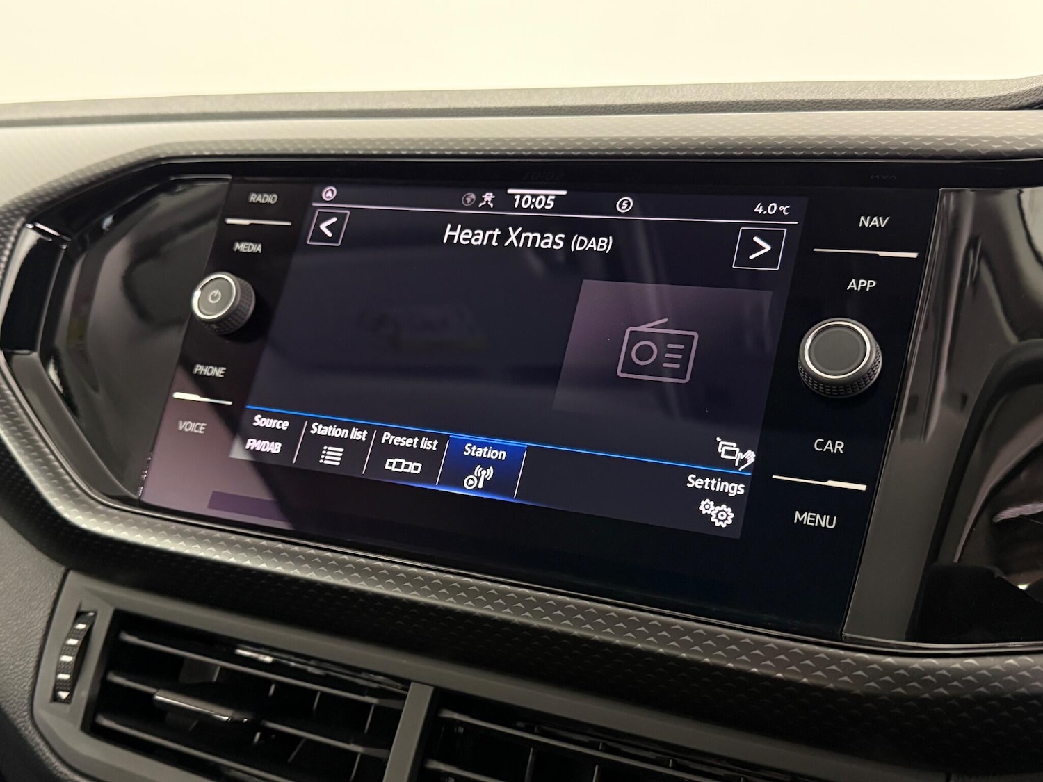 Used Volkswagen T-Cross 2022 for sale - 77182739: Photo 25