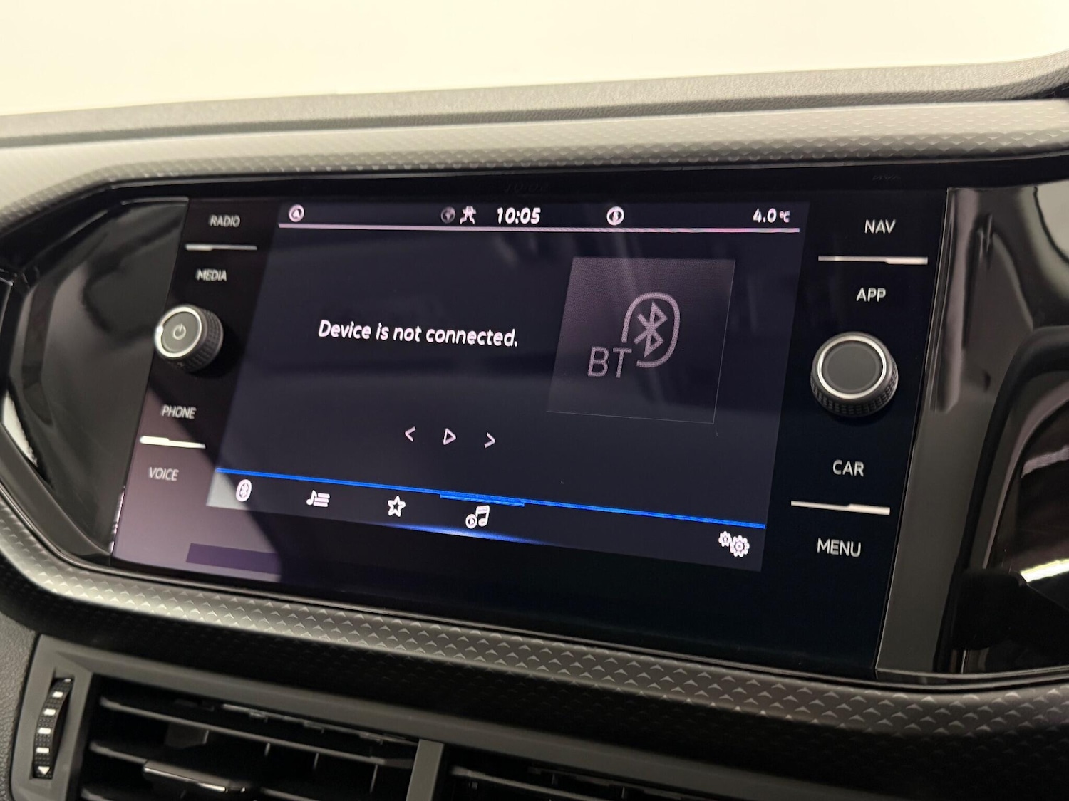 Used Volkswagen T-Cross 2022 for sale - 77182739: Photo 26