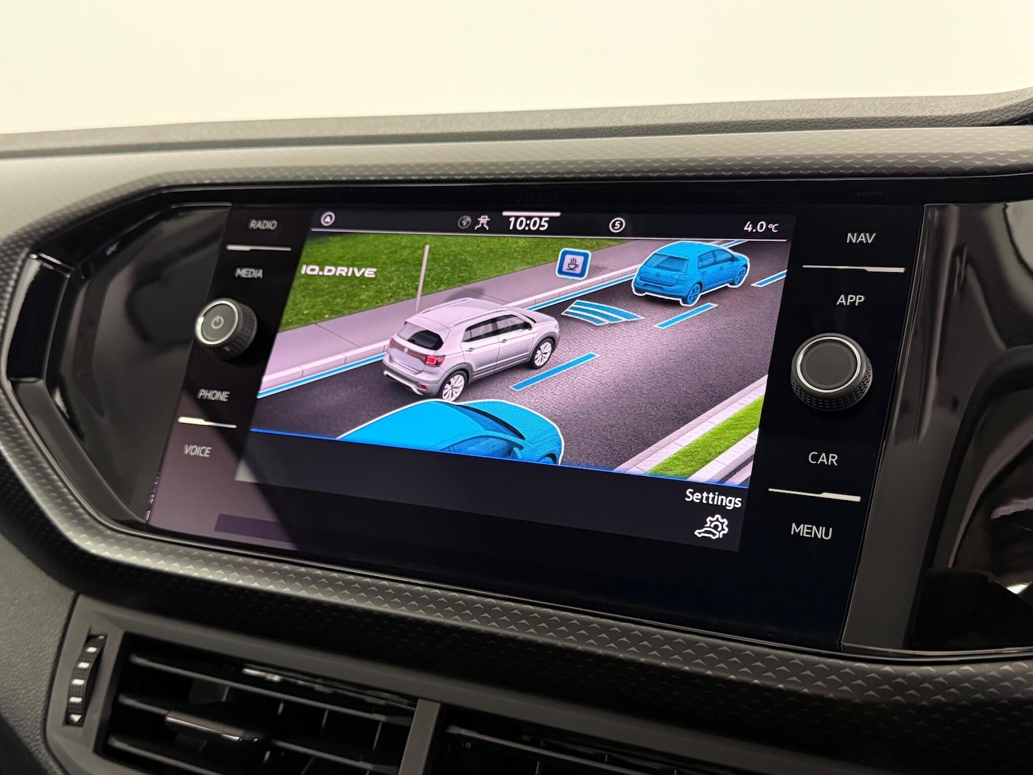 Used Volkswagen T-Cross 2022 for sale - 77182739: Photo 31