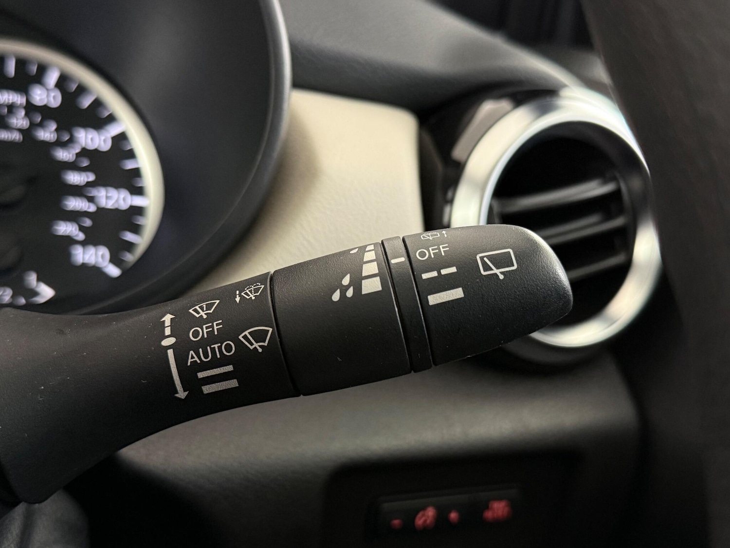 Used Nissan Micra 2021 for sale - 76467004: Photo 24