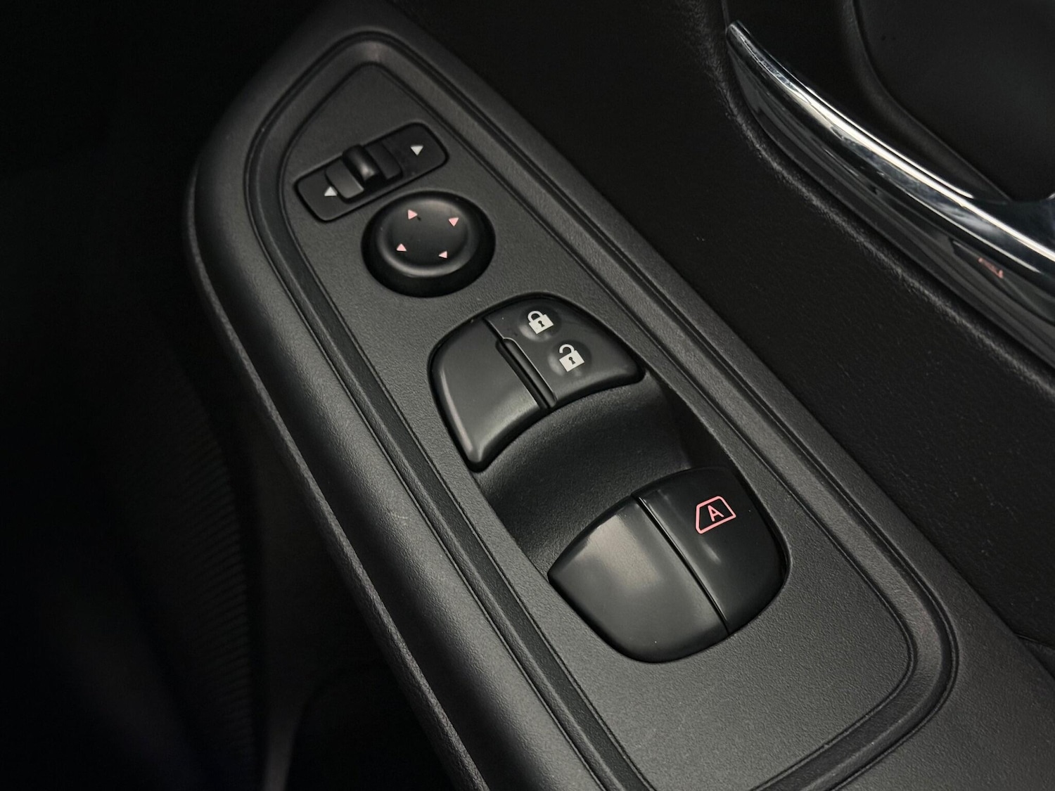 Used Nissan Micra 2021 for sale - 76467004: Photo 35