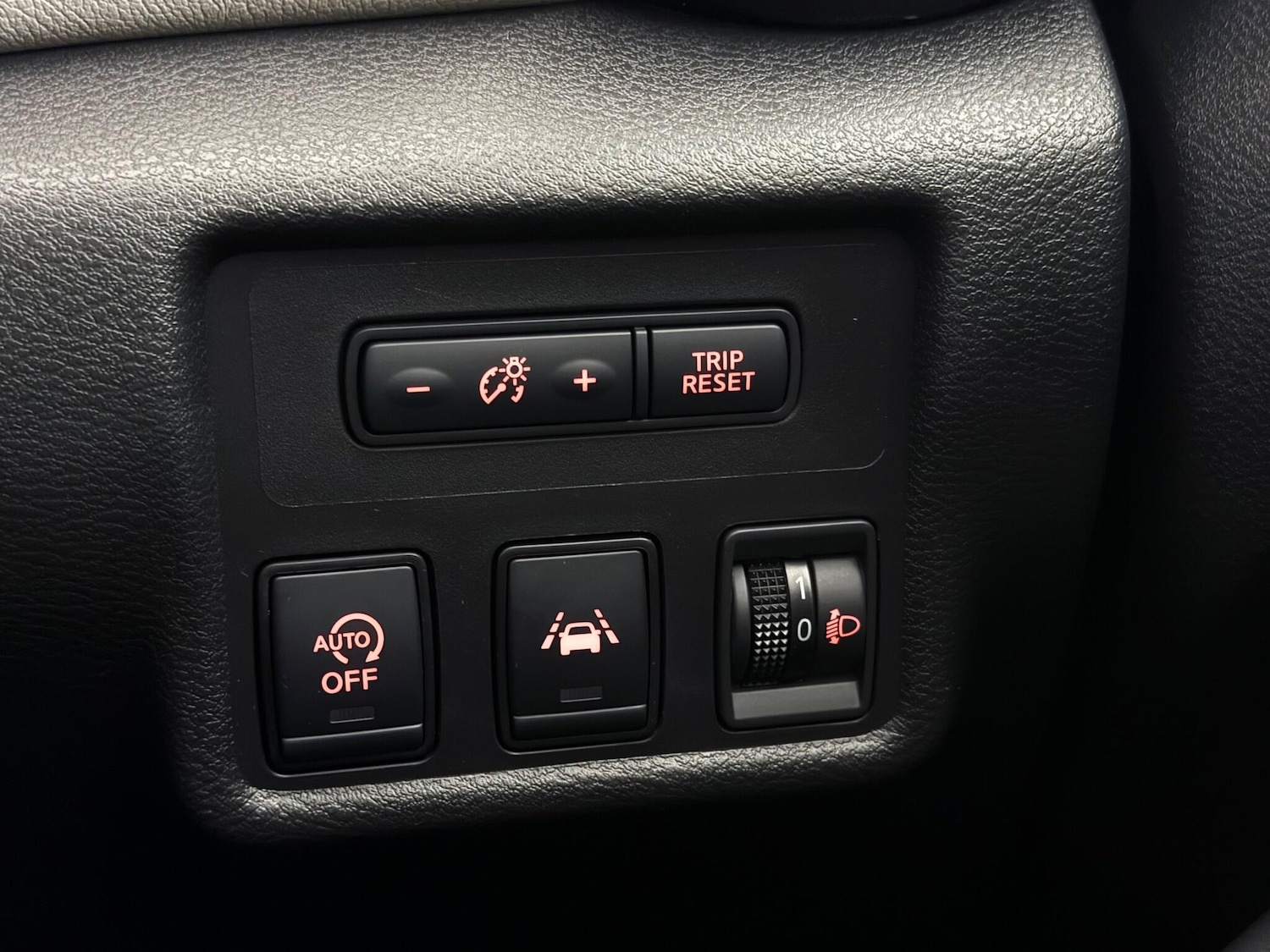 Used Nissan Micra 2021 for sale - 76467004: Photo 36