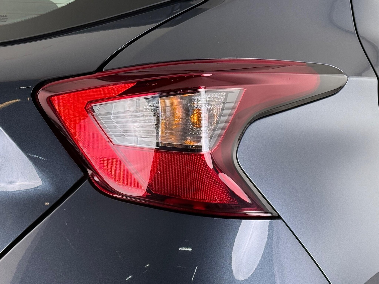 Used Nissan Micra 2021 for sale - 76467004: Photo 9