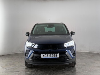 Used Vauxhall Crossland 2022 for sale - 76926003: Photo