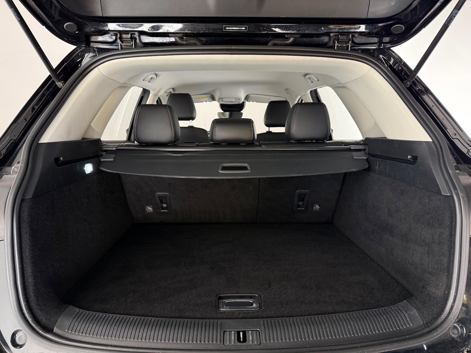 Used MG MG HS 2022 for sale - 77182717: Photo 10