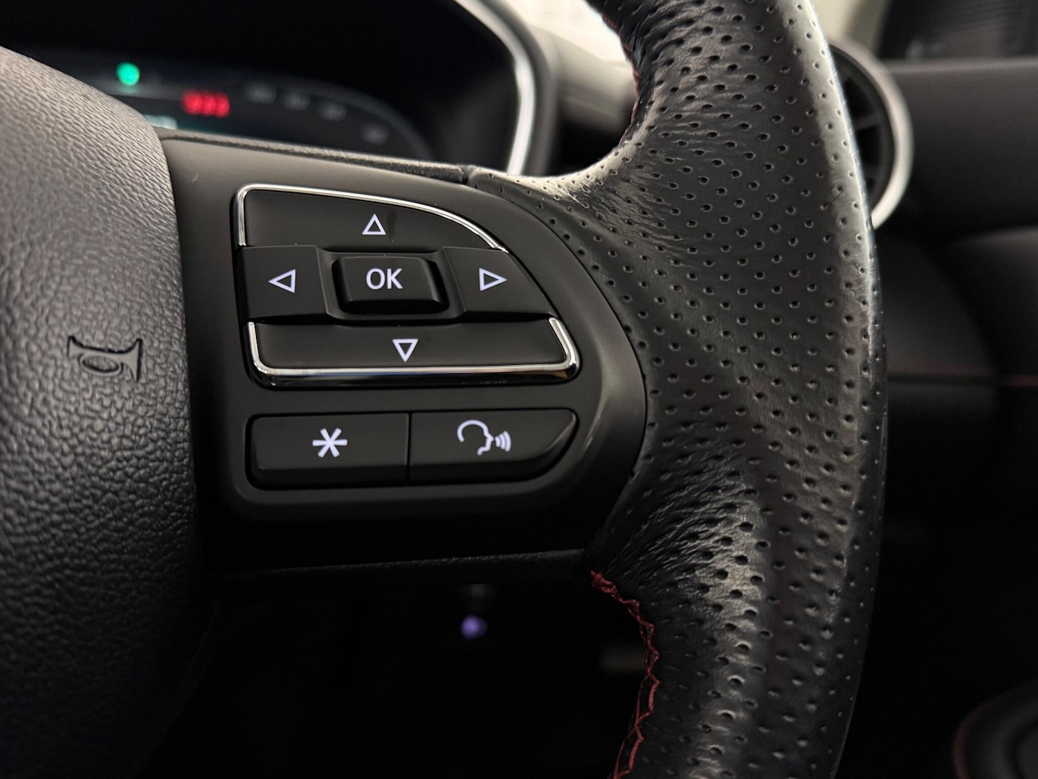 Used MG MG HS 2022 for sale - 77182717: Photo 19