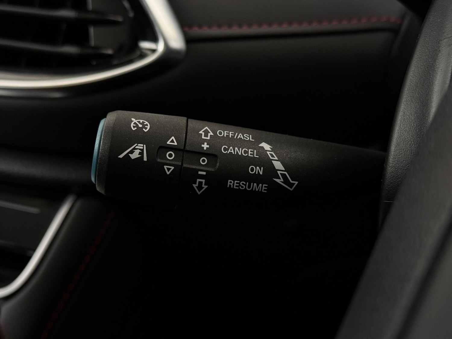 Used MG MG HS 2022 for sale - 77182717: Photo 20