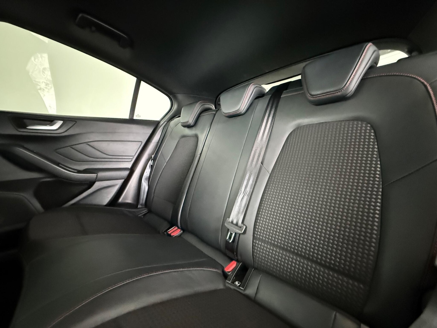 Used Ford Focus 2020 for sale - 77932458: Photo 12