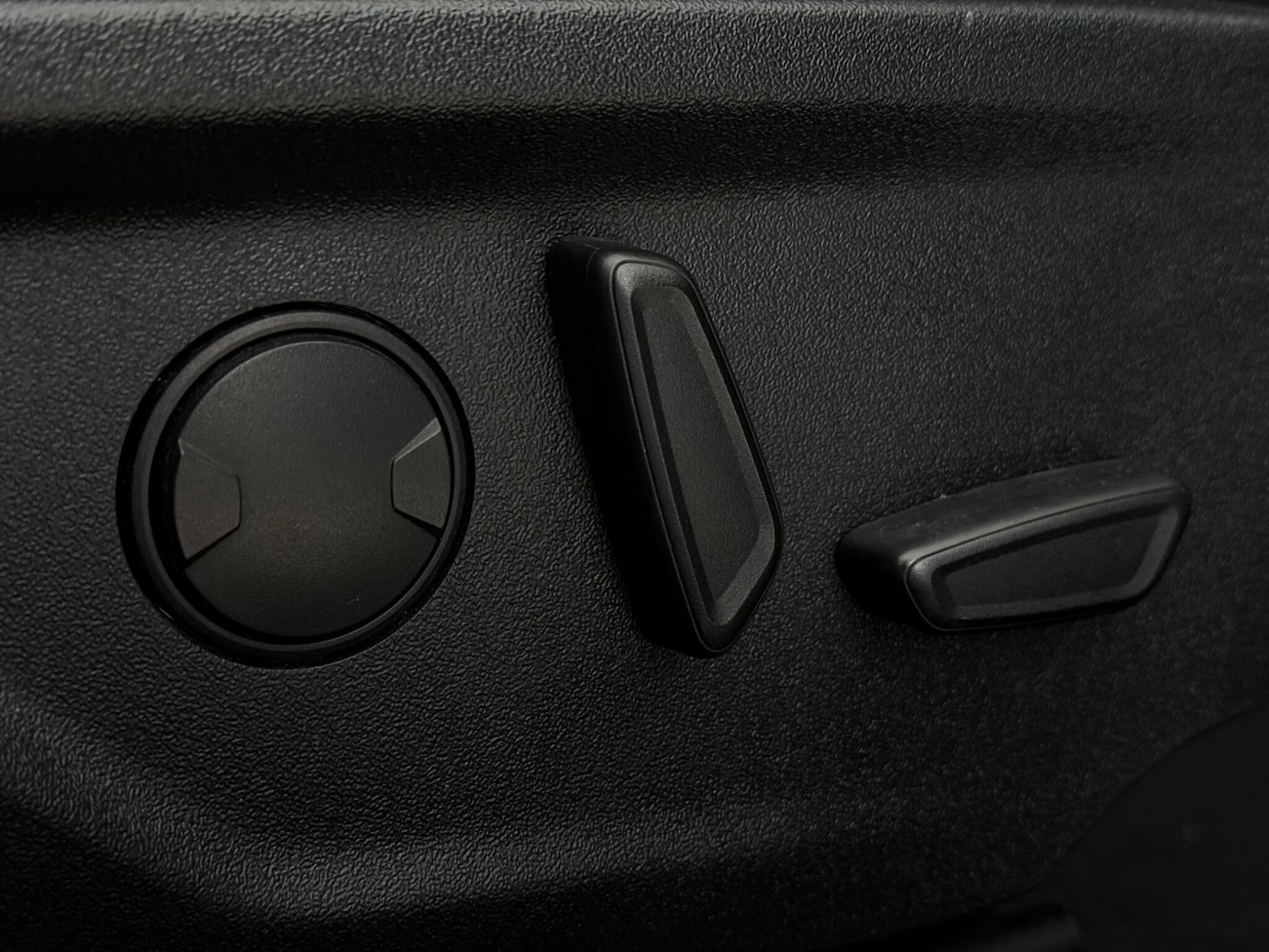 Used Ford Focus 2020 for sale - 77932458: Photo 13