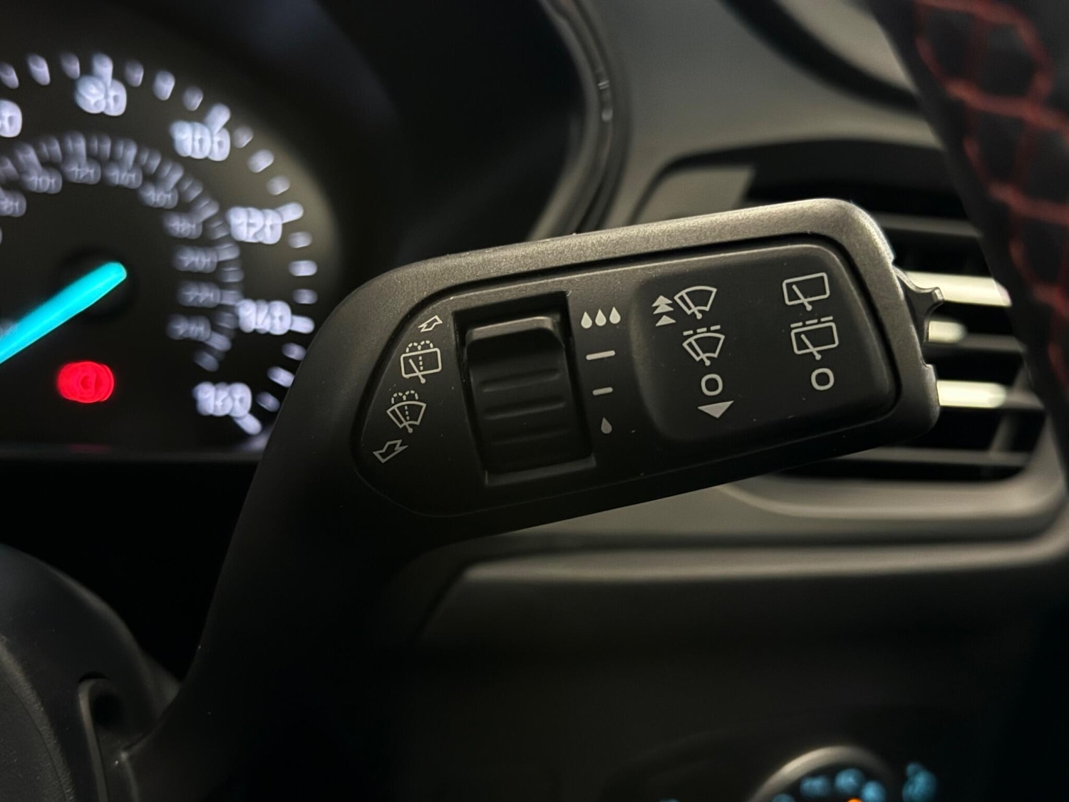 Used Ford Focus 2020 for sale - 77932458: Photo 20