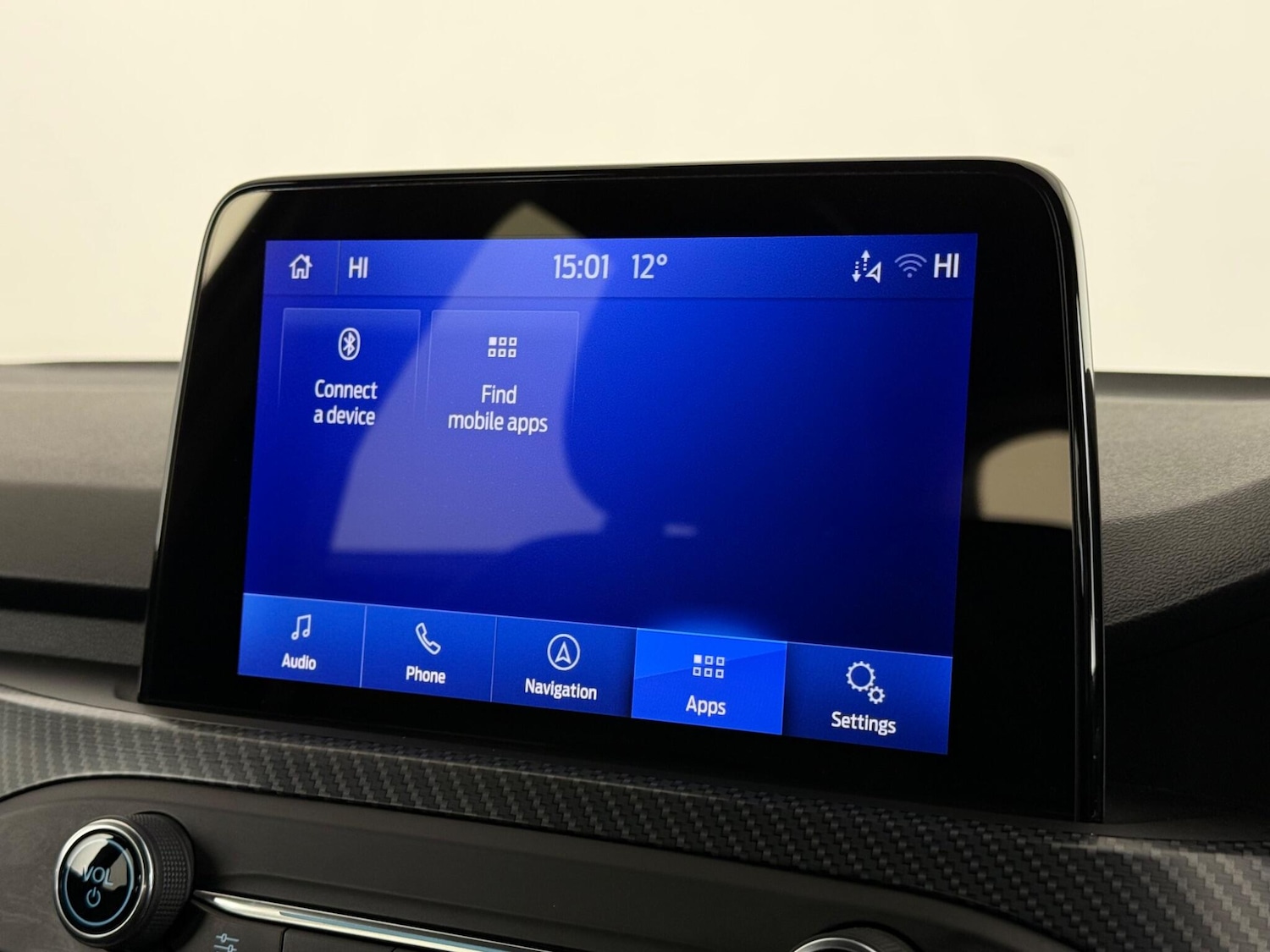 Used Ford Focus 2020 for sale - 77932458: Photo 24