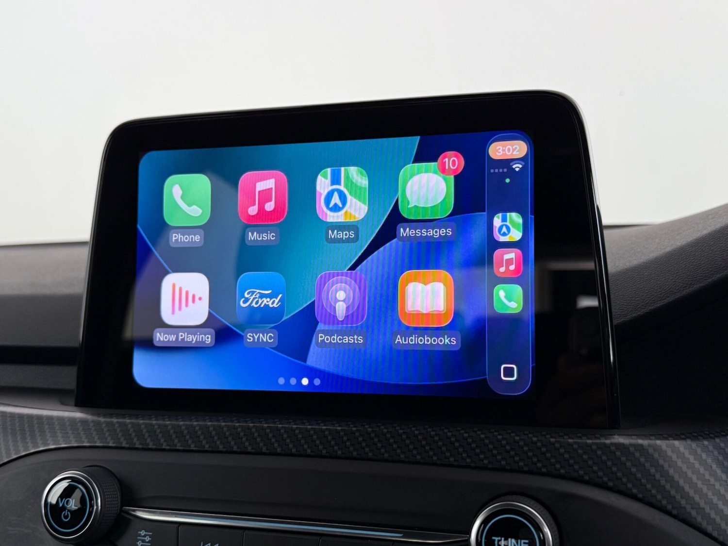 Used Ford Focus 2020 for sale - 77932458: Photo 28