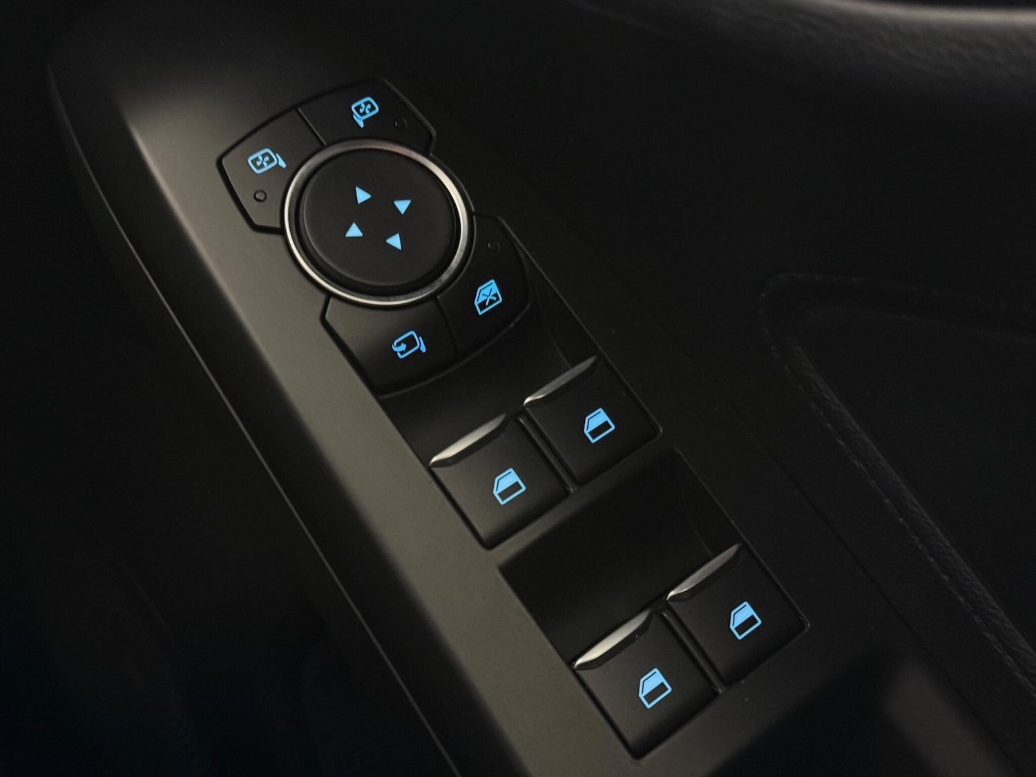 Used Ford Focus 2020 for sale - 77932458: Photo 30