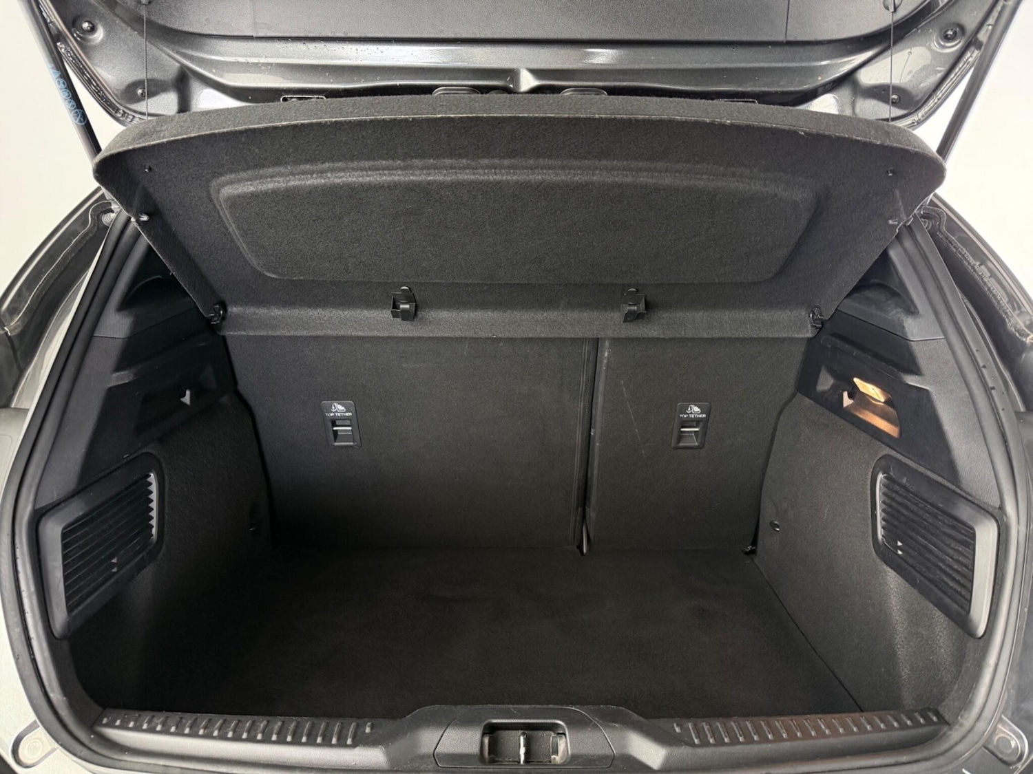 Used Ford Focus 2020 for sale - 77932458: Photo 9