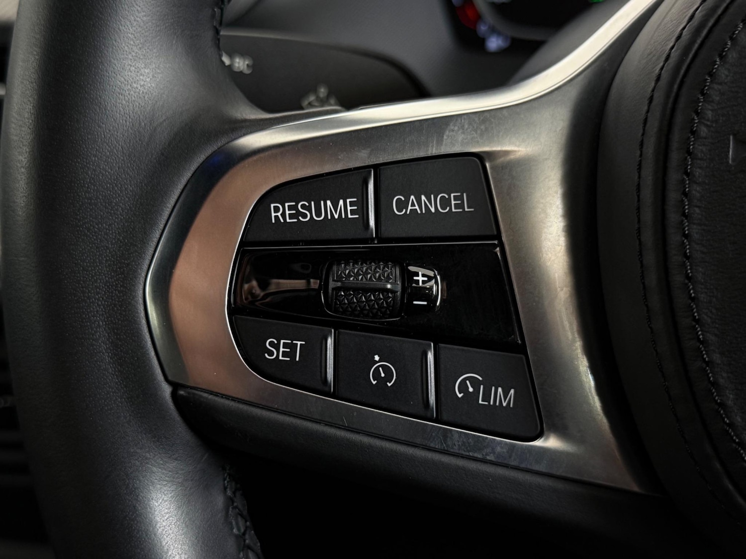 Used BMW 1 Series 2020 for sale - 76466992: Photo 23