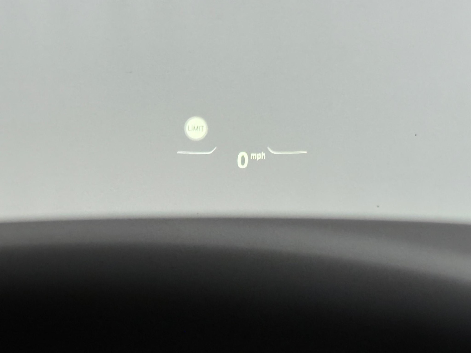 Used BMW 1 Series 2020 for sale - 76466992: Photo 26