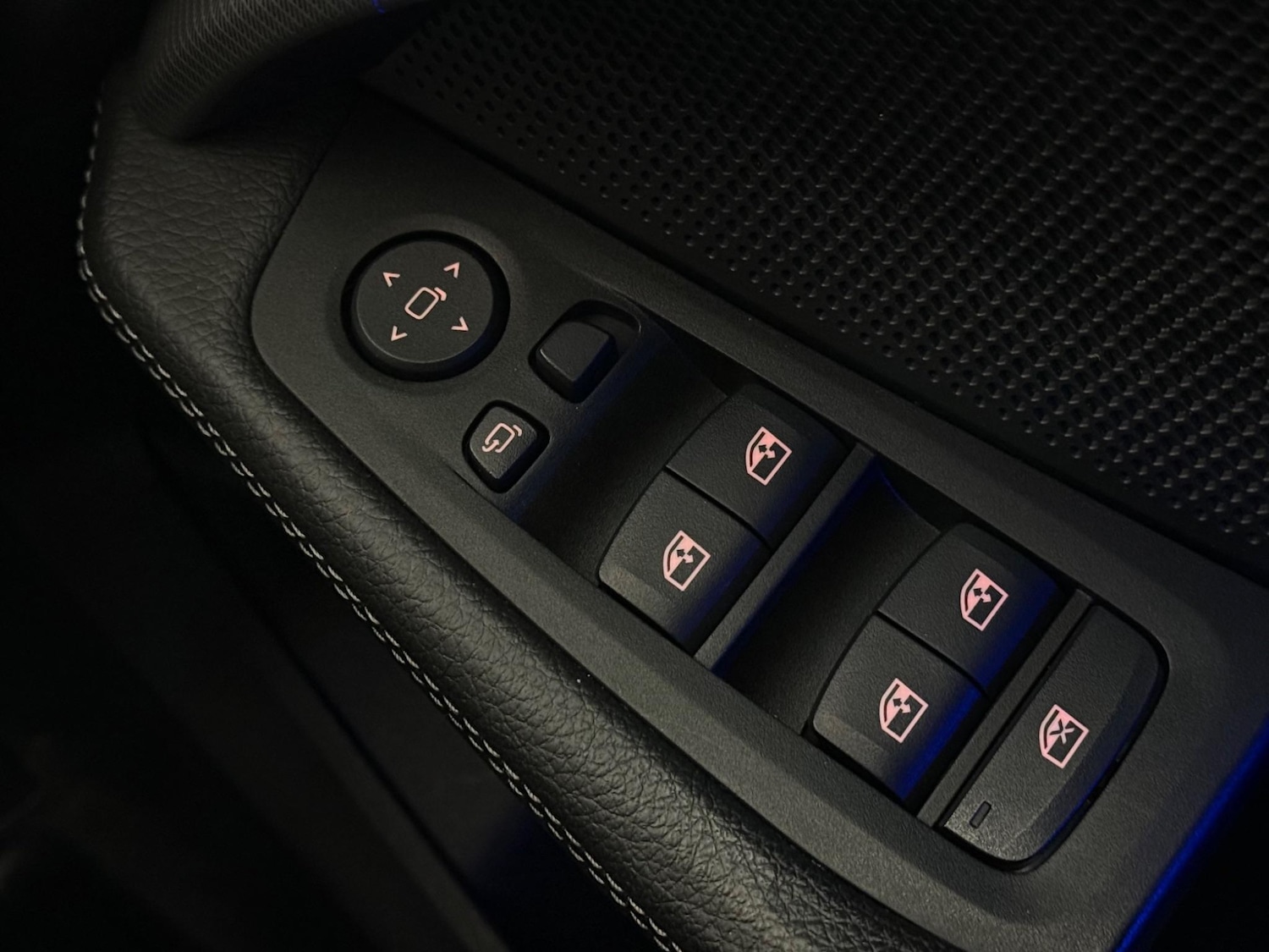 Used BMW 1 Series 2020 for sale - 76466992: Photo 27