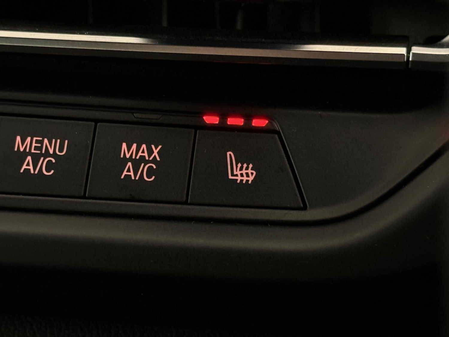 Used BMW 1 Series 2020 for sale - 76466992: Photo 38