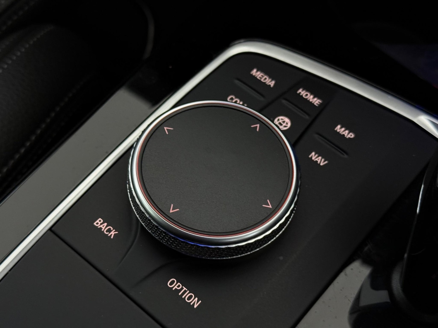 Used BMW 1 Series 2020 for sale - 76466992: Photo 40