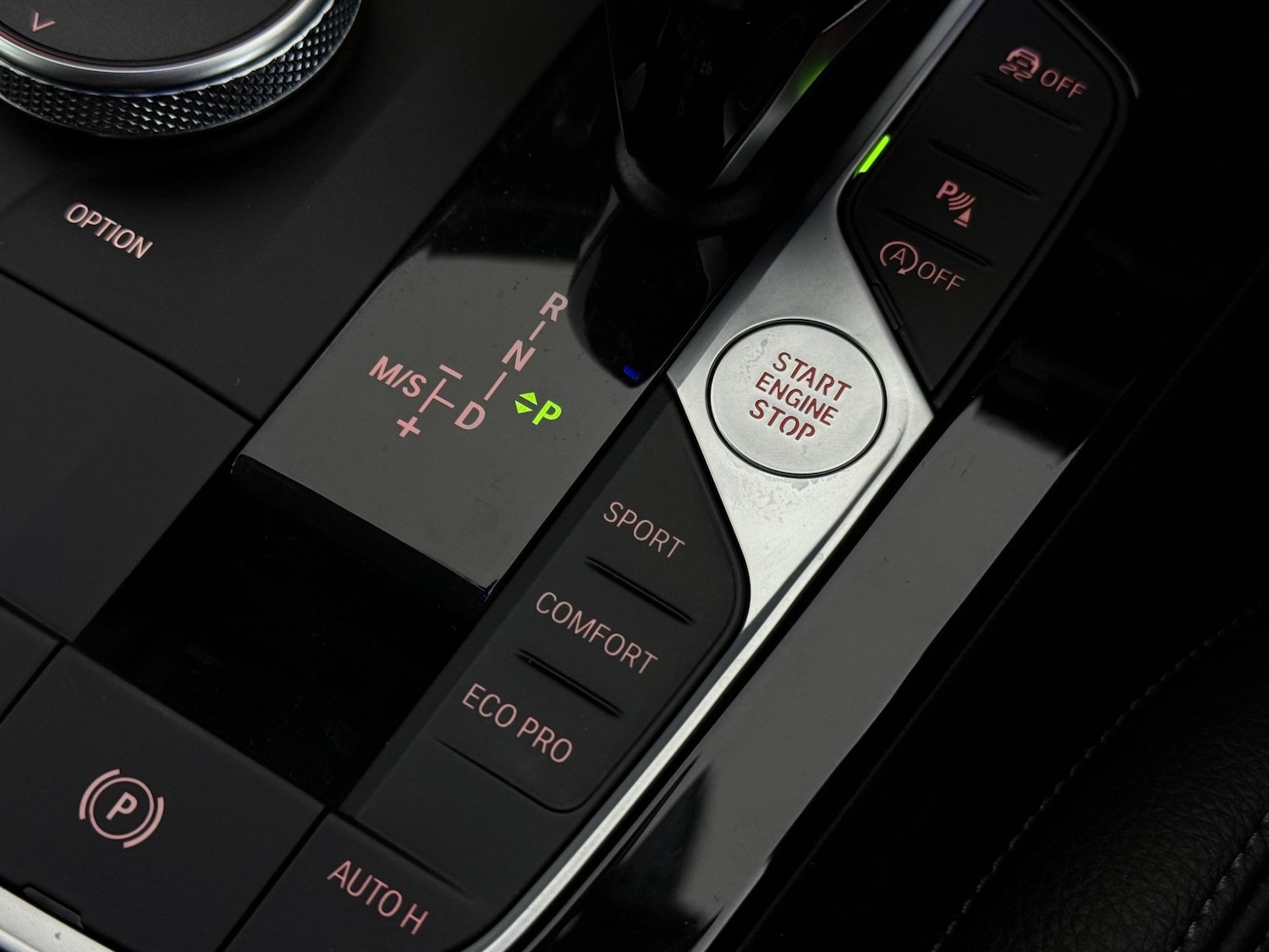 Used BMW 1 Series 2020 for sale - 76466992: Photo 41