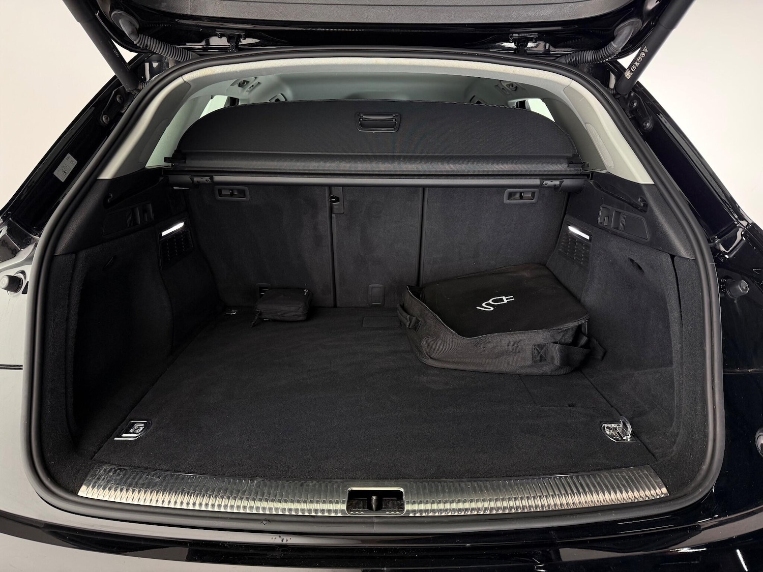 Used Audi Q5 2021 for sale - 77182722: Photo 10