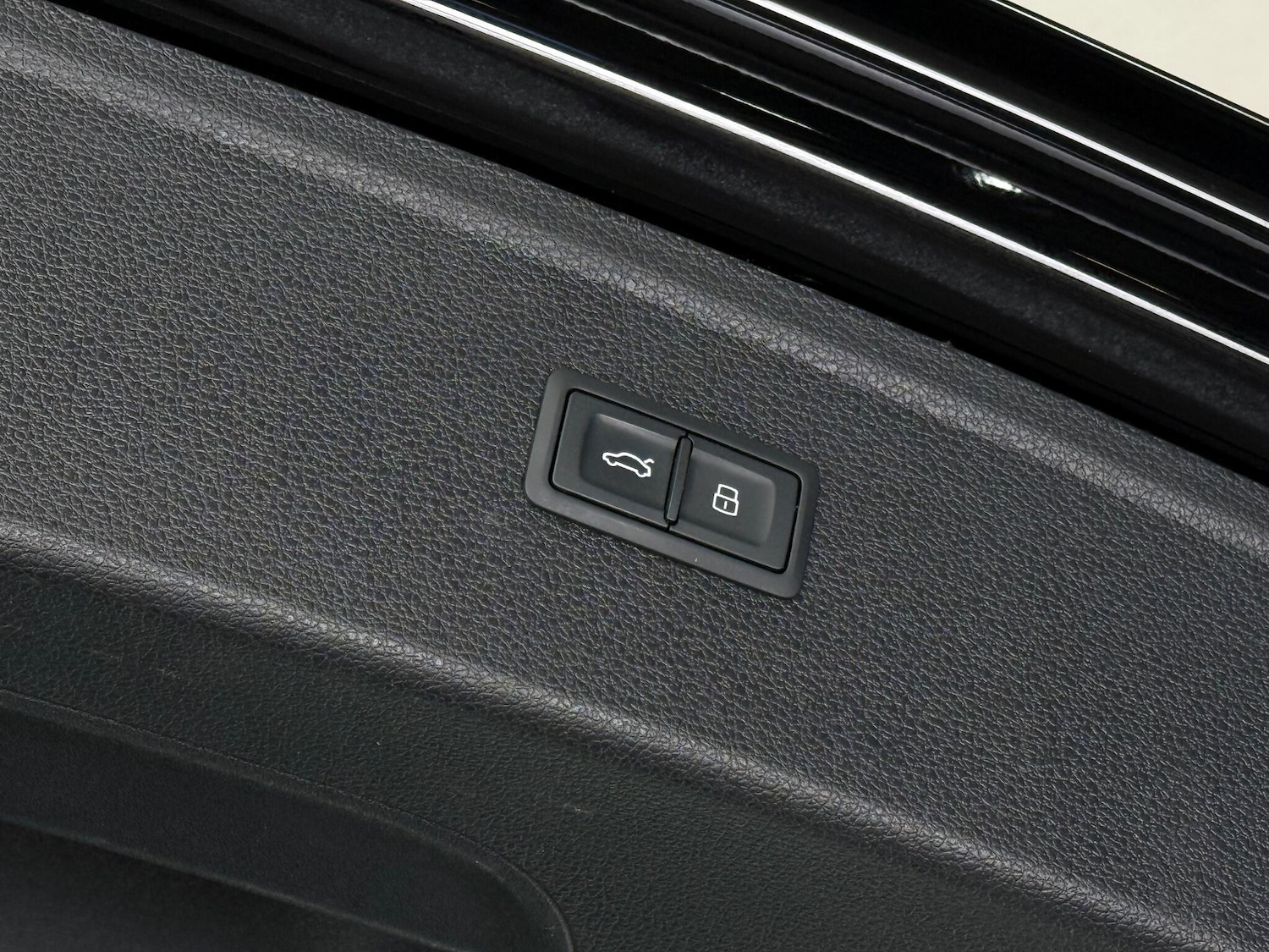 Used Audi Q5 2021 for sale - 77182722: Photo 11