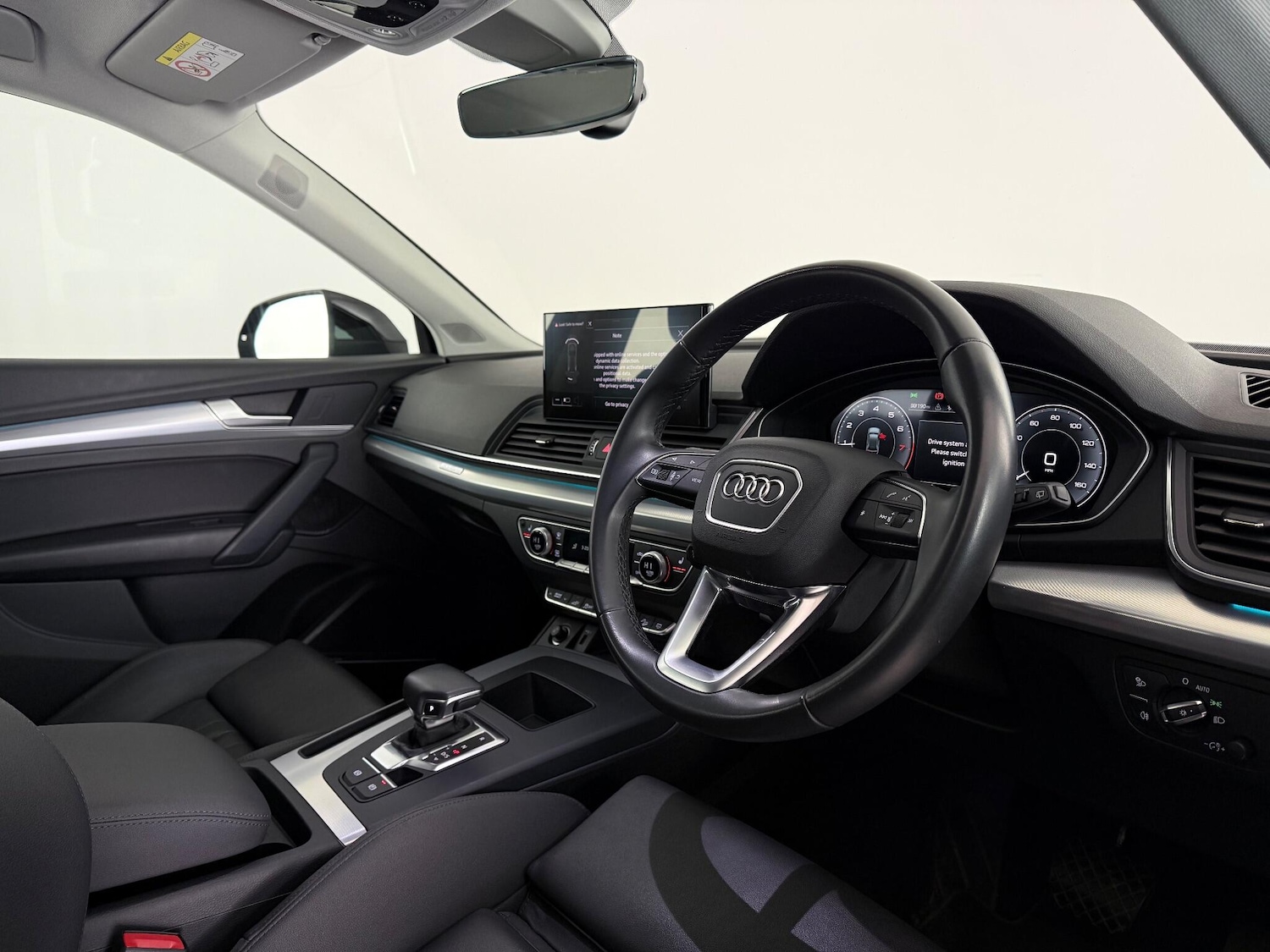 Used Audi Q5 2021 for sale - 77182722: Photo 12