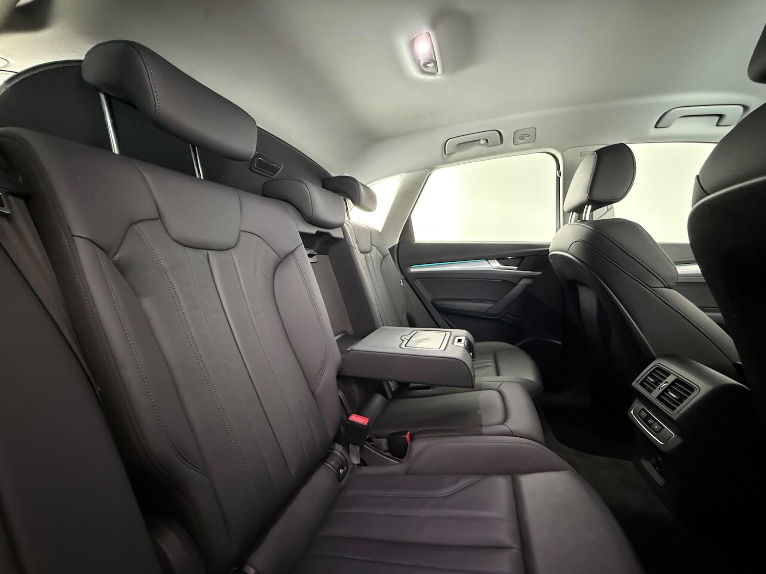 Used Audi Q5 2021 for sale - 77182722: Photo 16