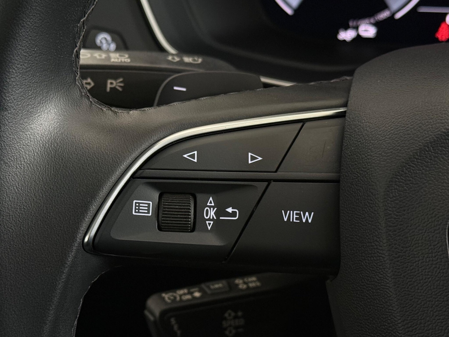 Used Audi Q5 2021 for sale - 77182722: Photo 19