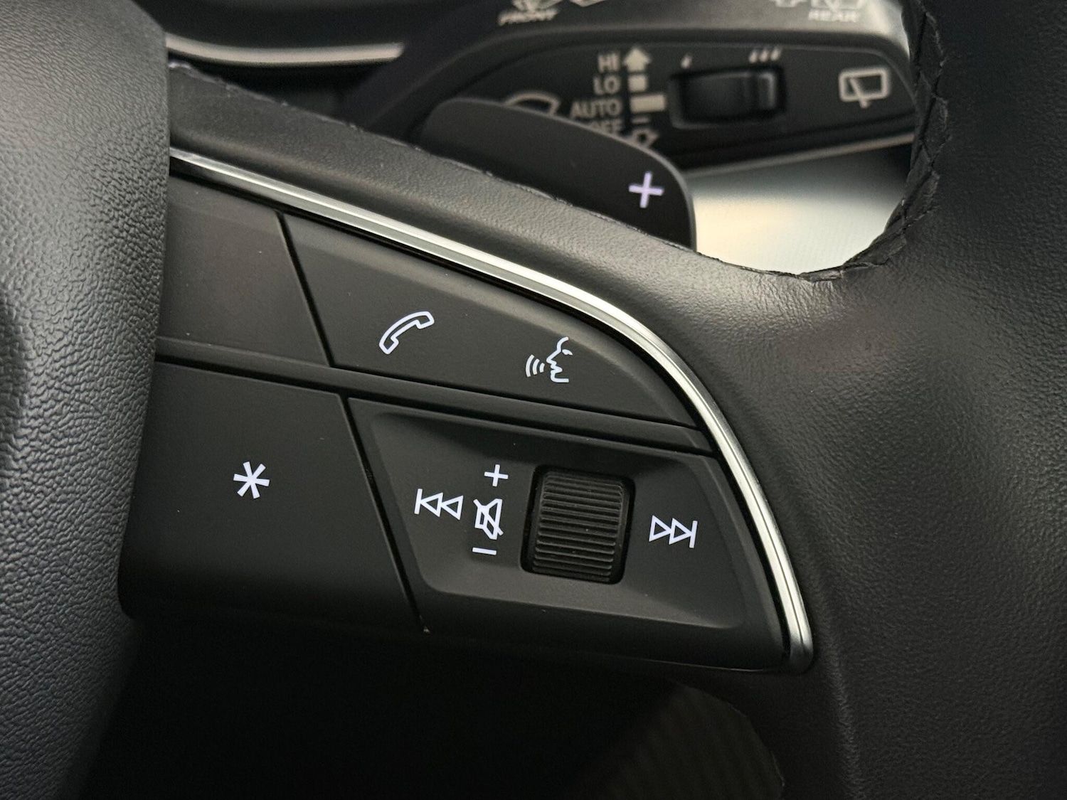 Used Audi Q5 2021 for sale - 77182722: Photo 21