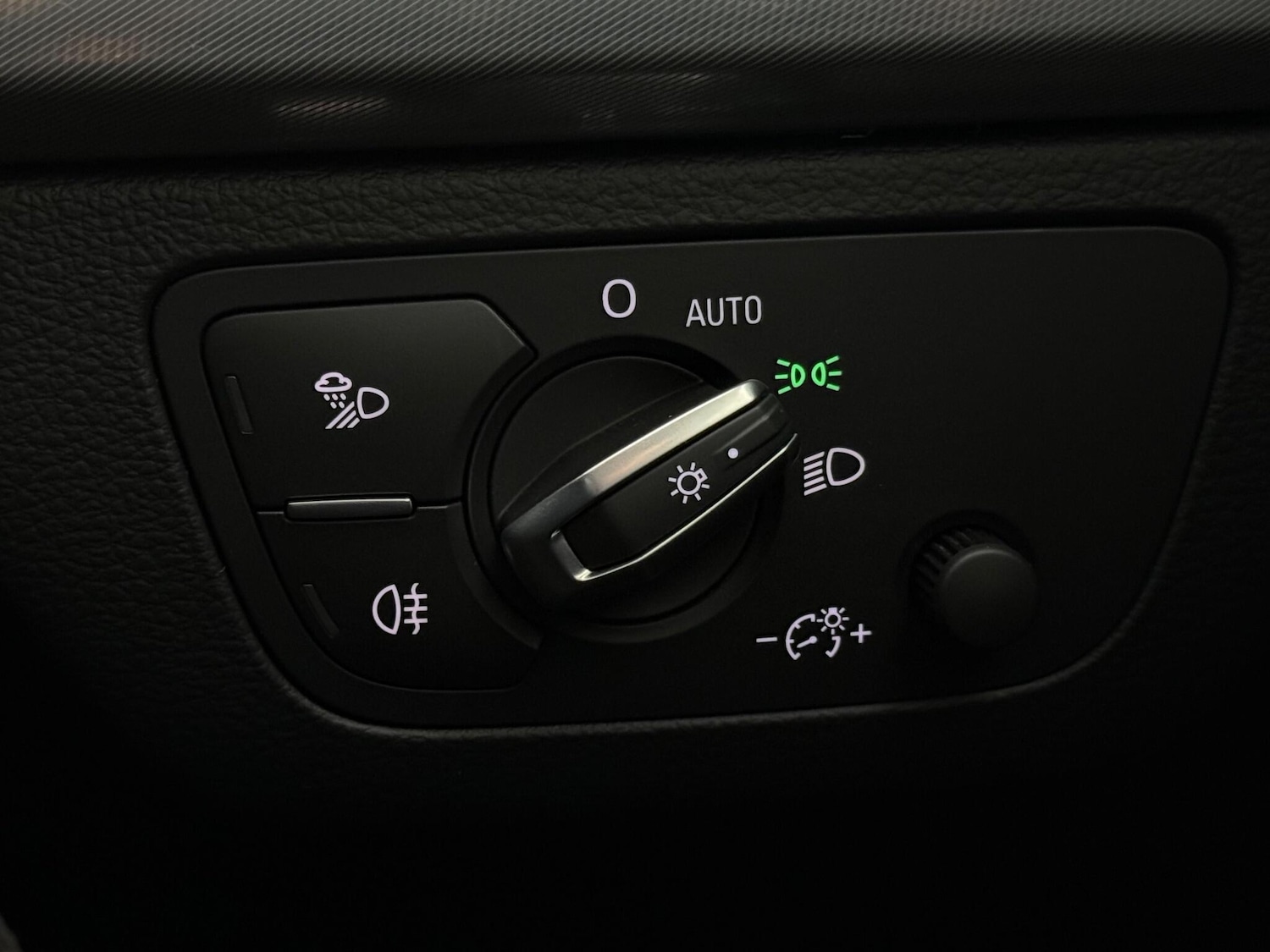 Used Audi Q5 2021 for sale - 77182722: Photo 22