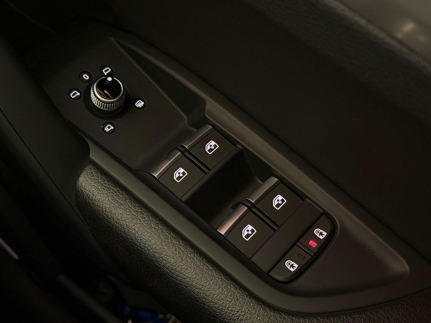 Used Audi Q5 2021 for sale - 77182722: Photo 23