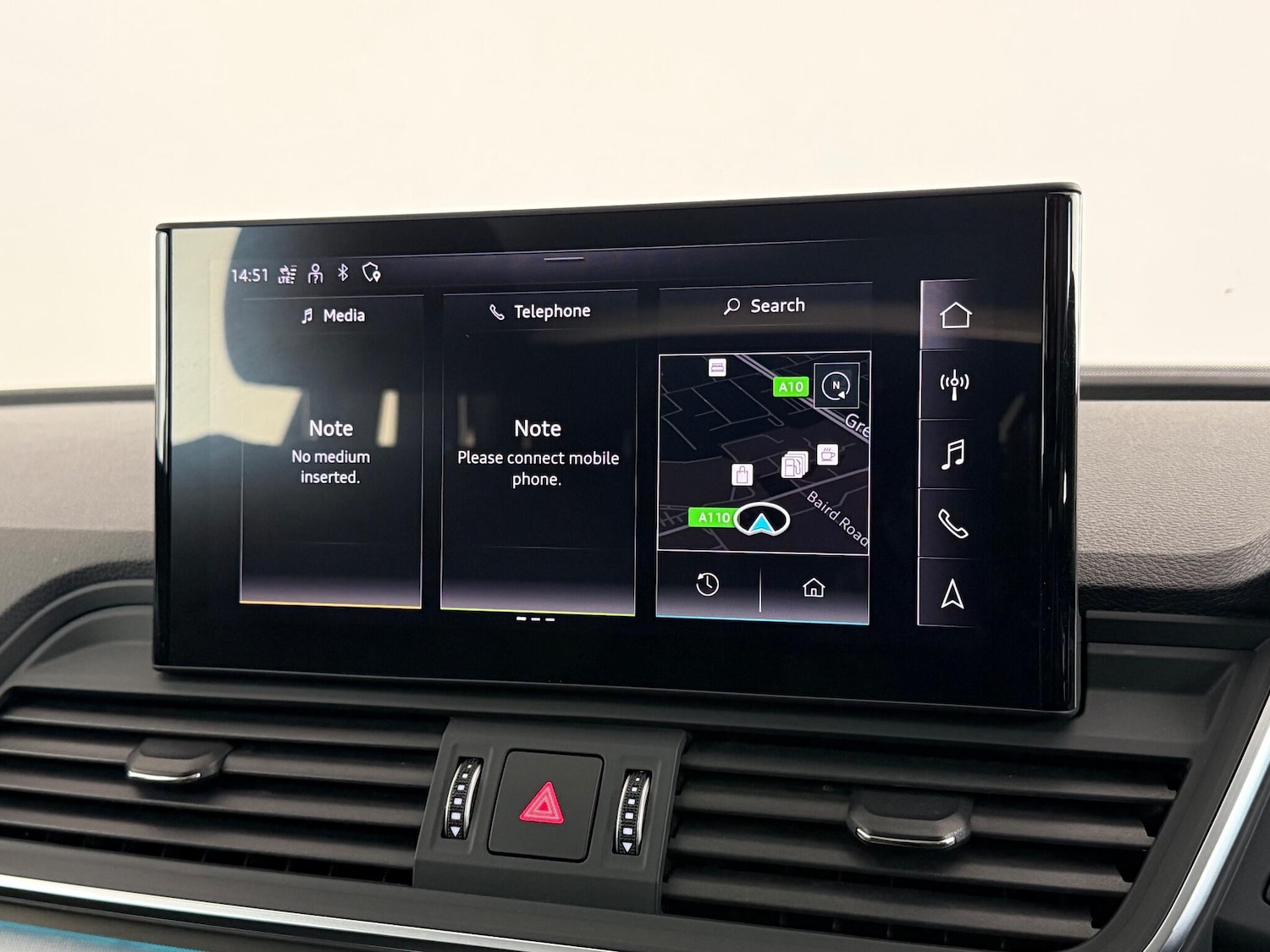 Used Audi Q5 2021 for sale - 77182722: Photo 24