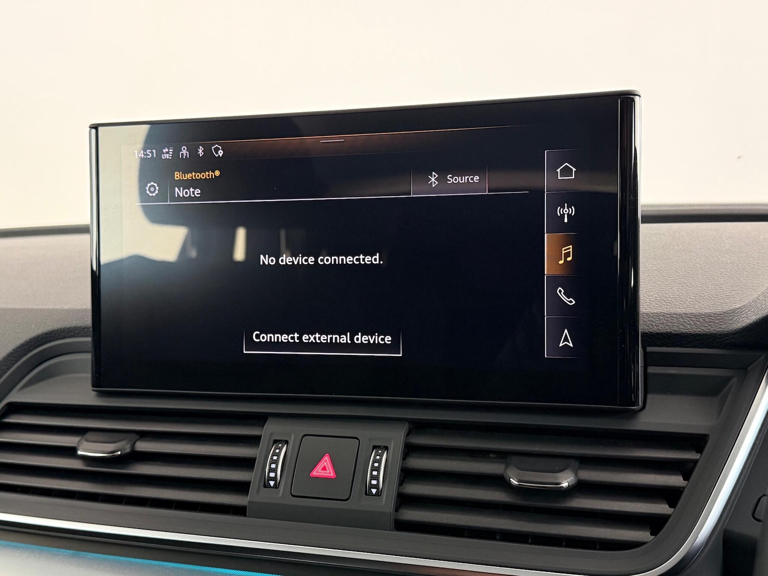 Used Audi Q5 2021 for sale - 77182722: Photo 27