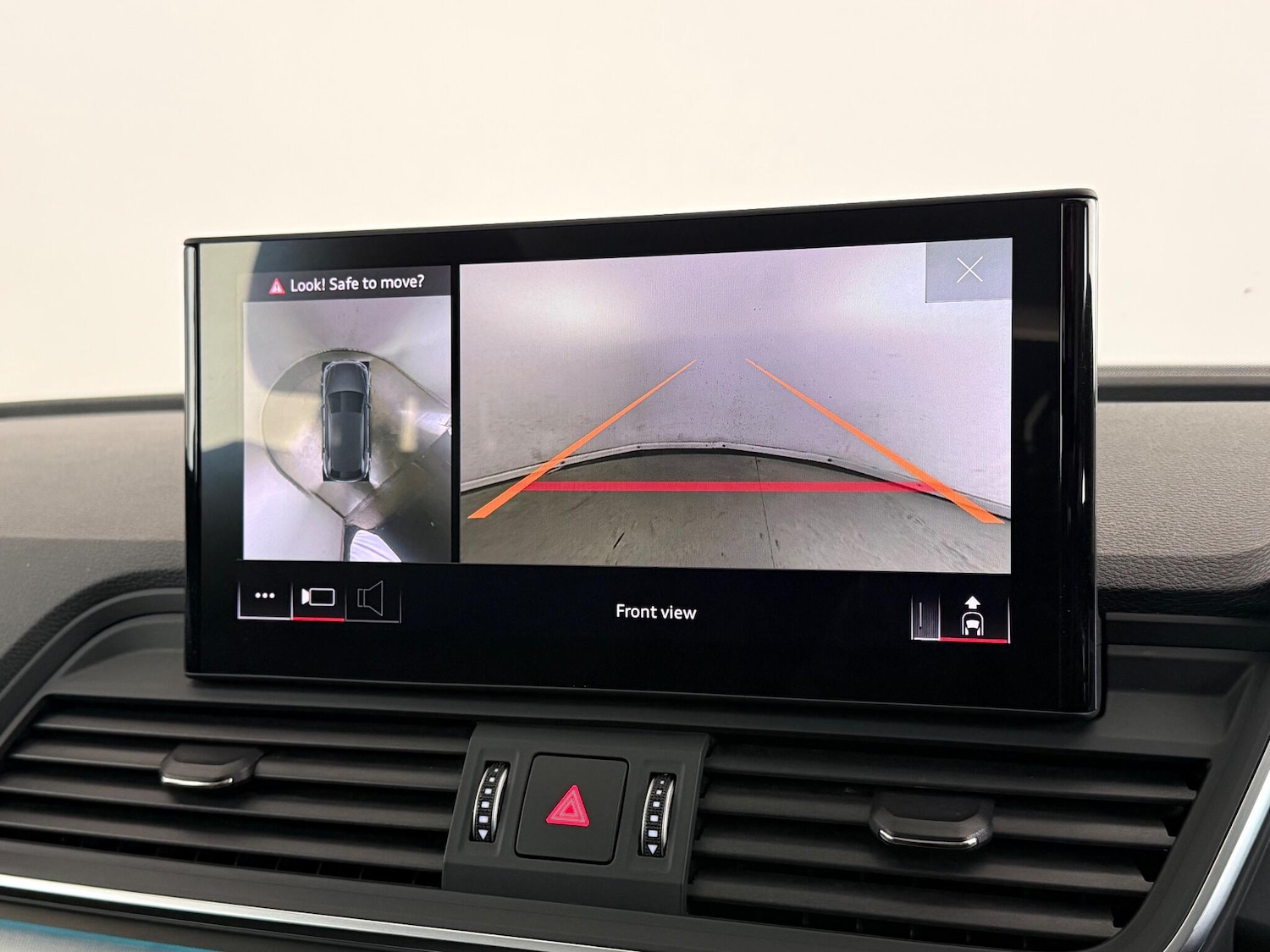 Used Audi Q5 2021 for sale - 77182722: Photo 29