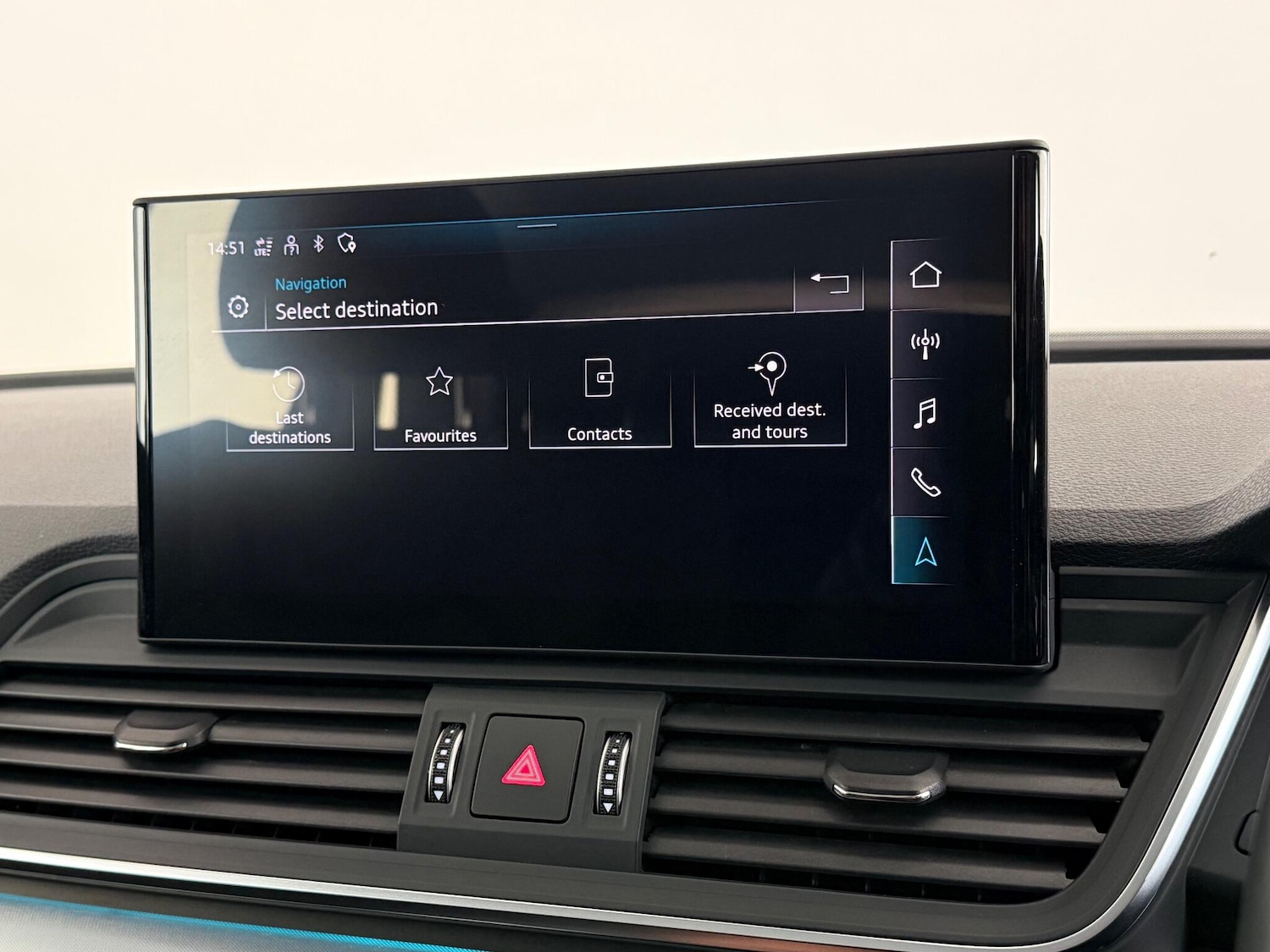 Used Audi Q5 2021 for sale - 77182722: Photo 30