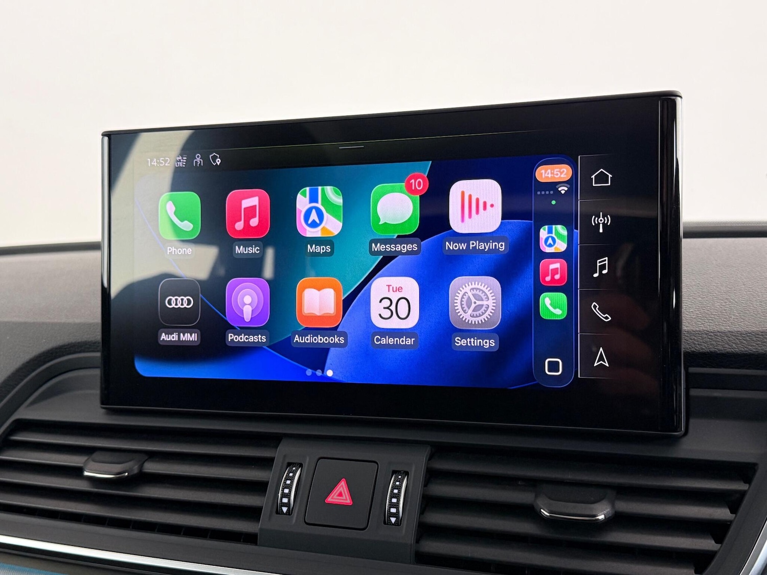 Used Audi Q5 2021 for sale - 77182722: Photo 31