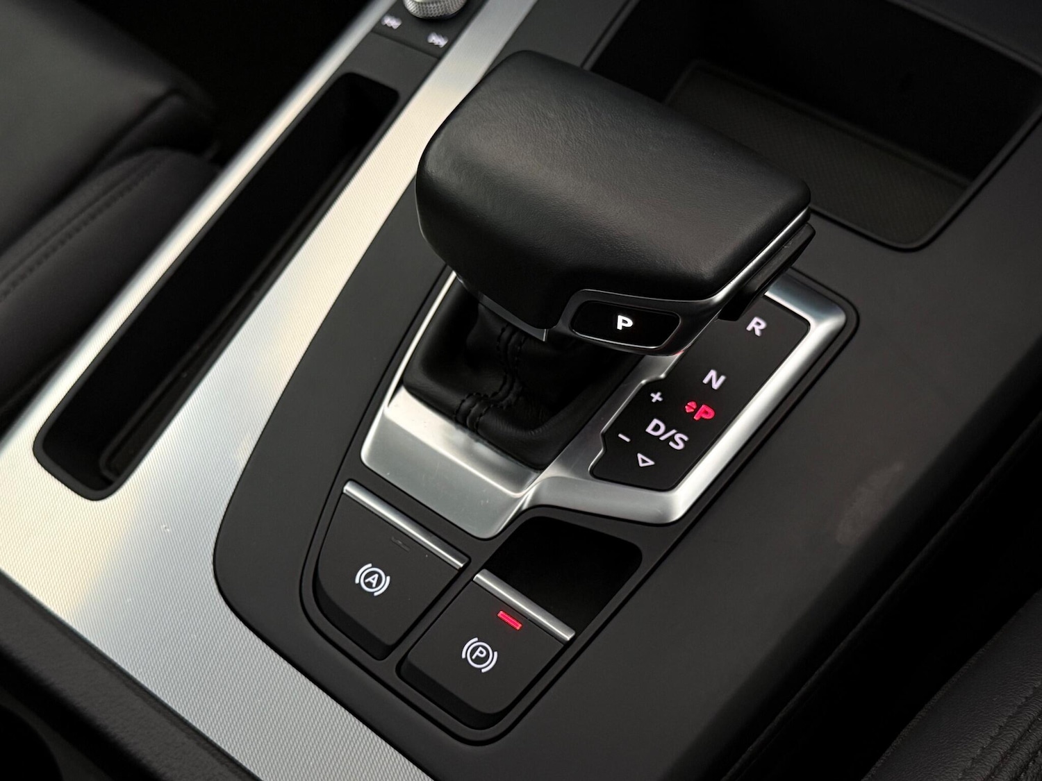 Used Audi Q5 2021 for sale - 77182722: Photo 33