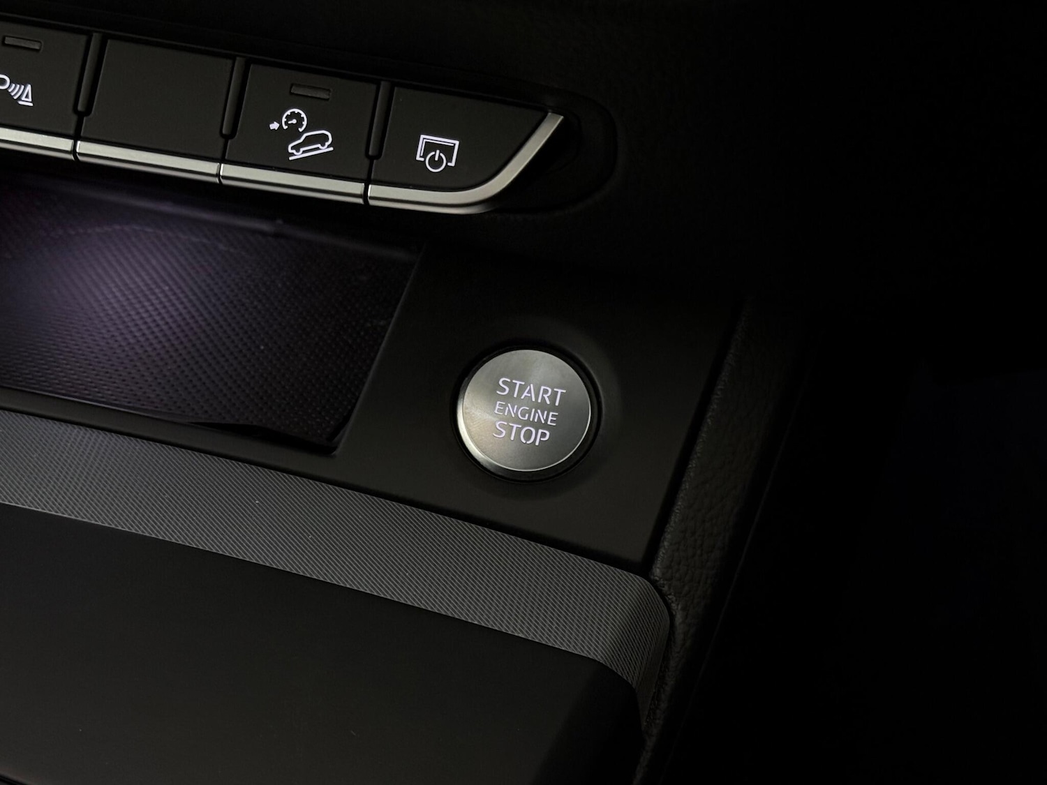 Used Audi Q5 2021 for sale - 77182722: Photo 34