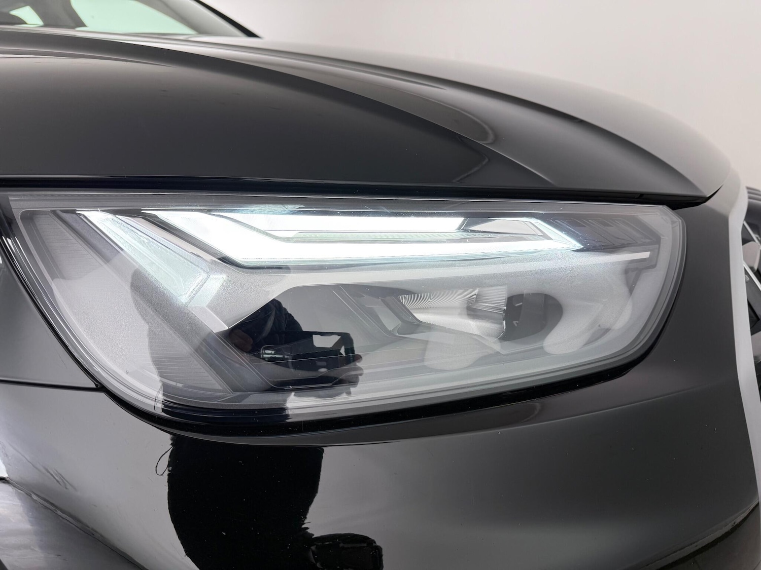 Used Audi Q5 2021 for sale - 77182722: Photo 6