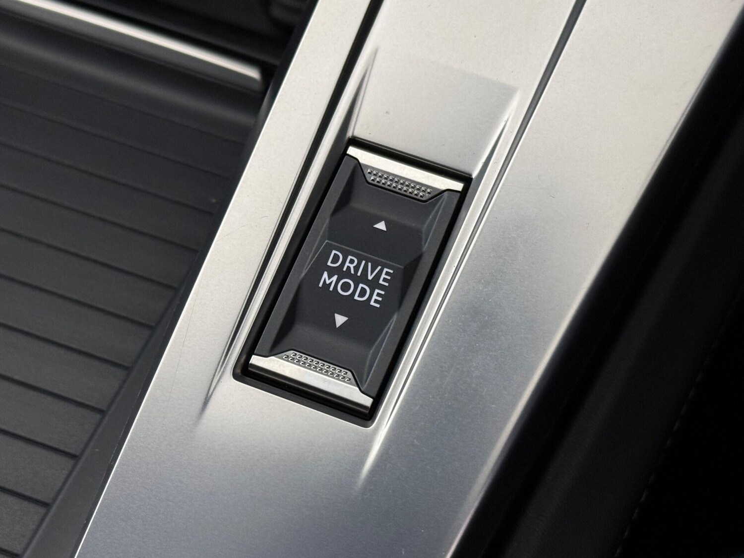 Used Peugeot 308 SW 2023 for sale - 76620571: Photo 41