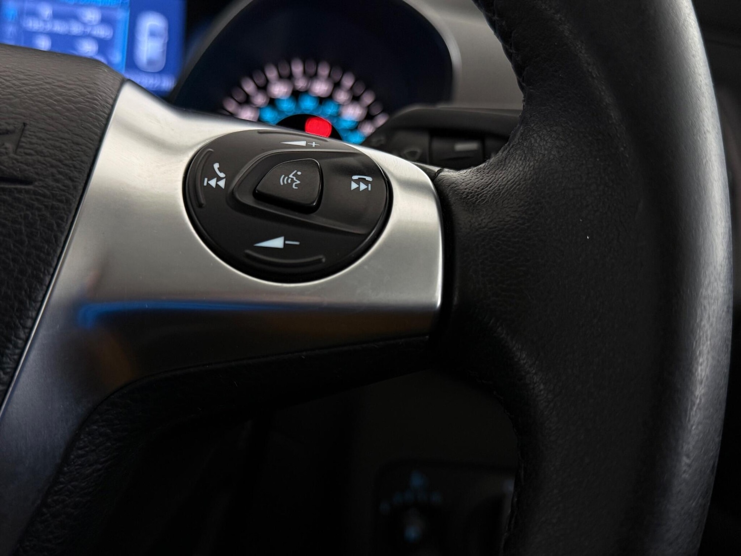 Used Ford Kuga 2016 for sale - 77182653: Photo 15