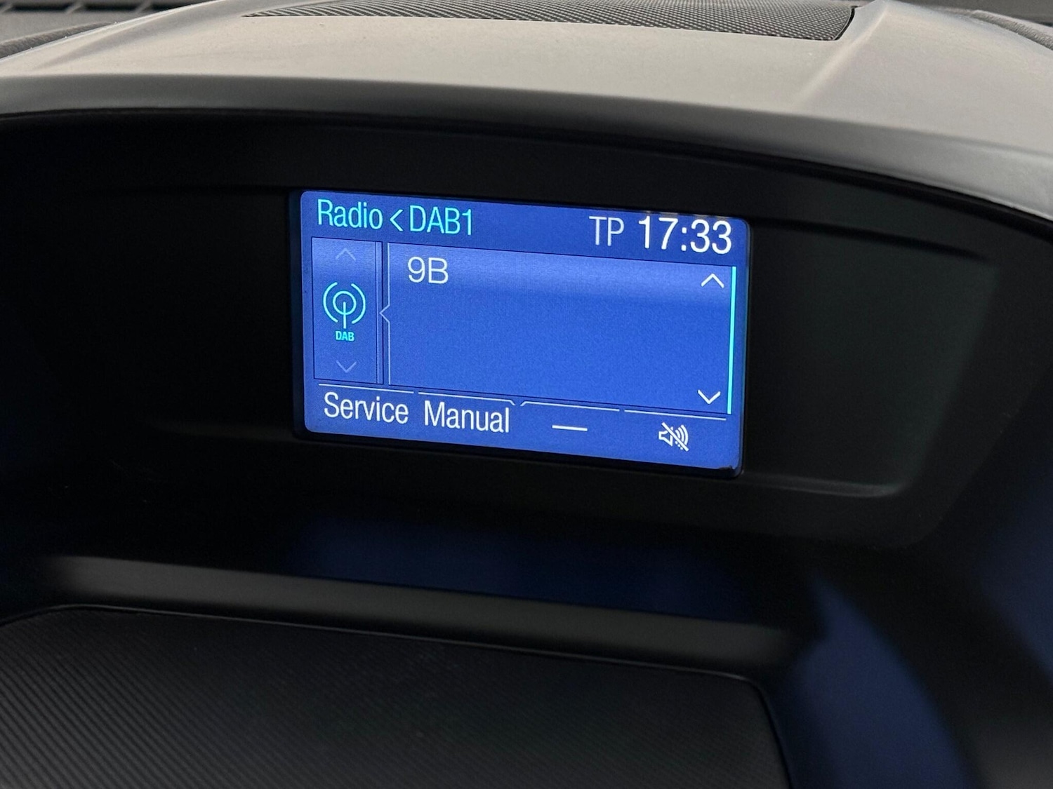 Used Ford Kuga 2016 for sale - 77182653: Photo 20