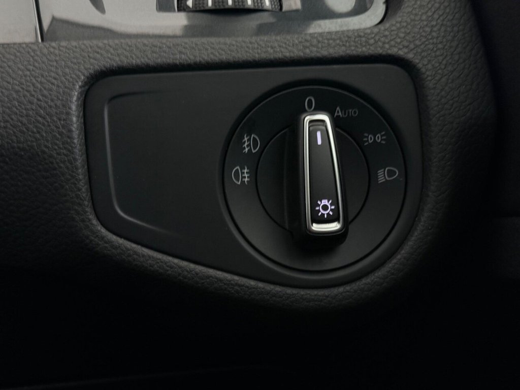 Vehicle 39