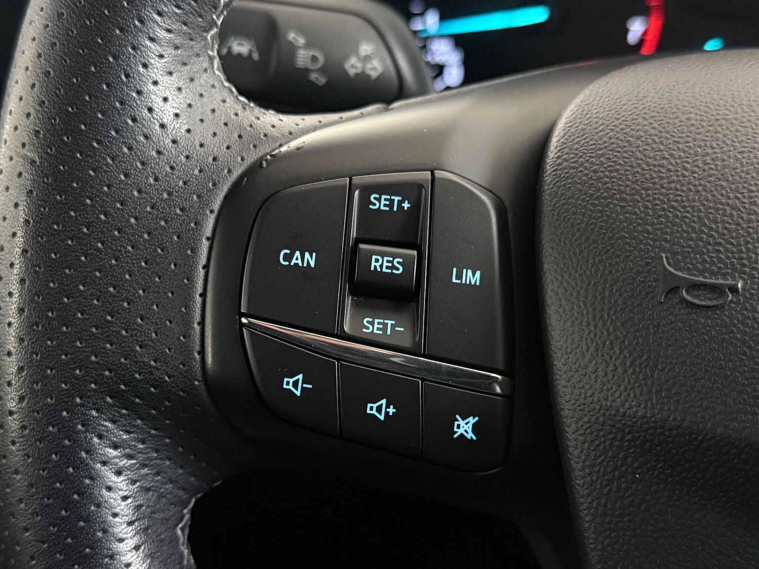 Used Ford Fiesta 2018 for sale - 77246382: Photo 17