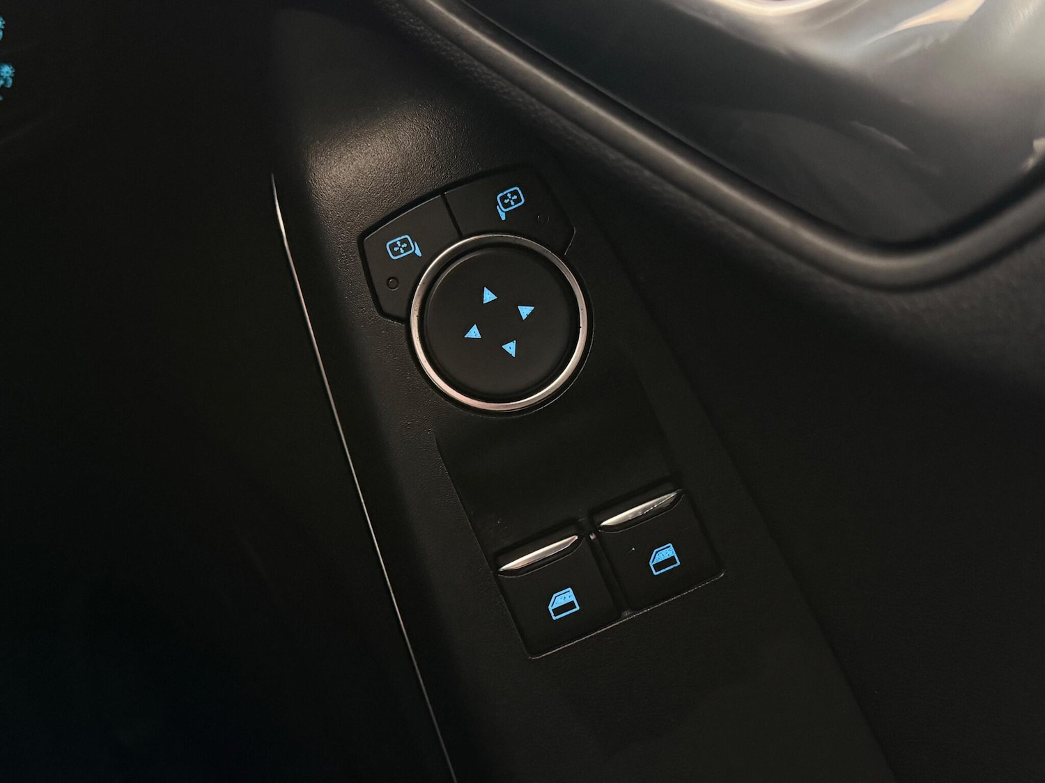 Used Ford Fiesta 2018 for sale - 77246382: Photo 21